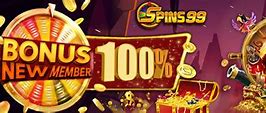 Aplikasi Slot Gratis Koin