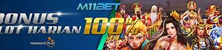 Bento 88Bet Link Alternatif Terbaru Hari Ini Terbaru Lengkap