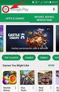 Cara Agar App Store Tidak Update Otomatis