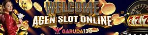 Cara Membuat Website Slot Online