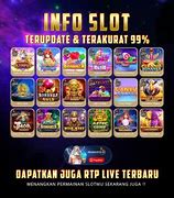 Cara Menghitung Pola Slot Pragmatic Play Apk 2024 Terbaru Terbaru