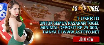 Daftar 8Togel Sgp