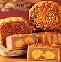 Festival Moon Cake Sampai Kapan