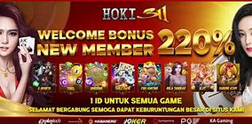 Jp Slot Domino Baru Login Alternatif Link Alternatif