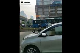 Kabar Hari Ini Di Jakarta