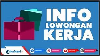 Loker Admin Palembang 2022 Facebook Terbaru Hari Ini Live