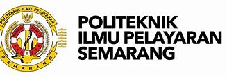 Pip Semarang Biaya Diklat