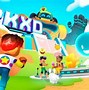 Pk Xd Mod Menu 1.11.1 Apk Mod