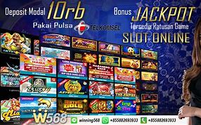 Situs Judi Slot Online Terpercaya Api88 Login Indonesia Terbaik