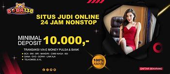 Situs Togel Dan Slot Luar Negeri