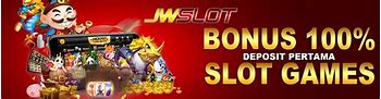 Slot Demo Dan Rtp