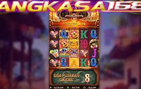 Slot Gacor Hari Ini Hoki99 Terbaru 2023 Login Password Error