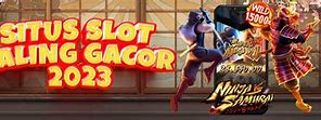 Slot Gacor Hari Ini Ratu Slot 3388 Link Online Games Login