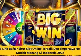 Waktu Terbaik Main Judi Slot Online 2024 Terbaru Hari Ini Indonesia Inggris